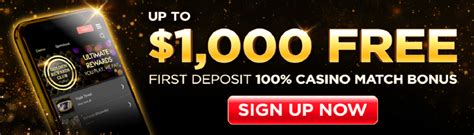 golden nugget casino bonus code michigan|Golden Nugget MI Bonus Code Offer for 2024 .